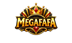 cara daftar slot 88